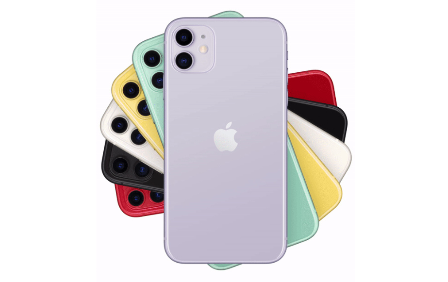 Копия iPhone 13 Pro